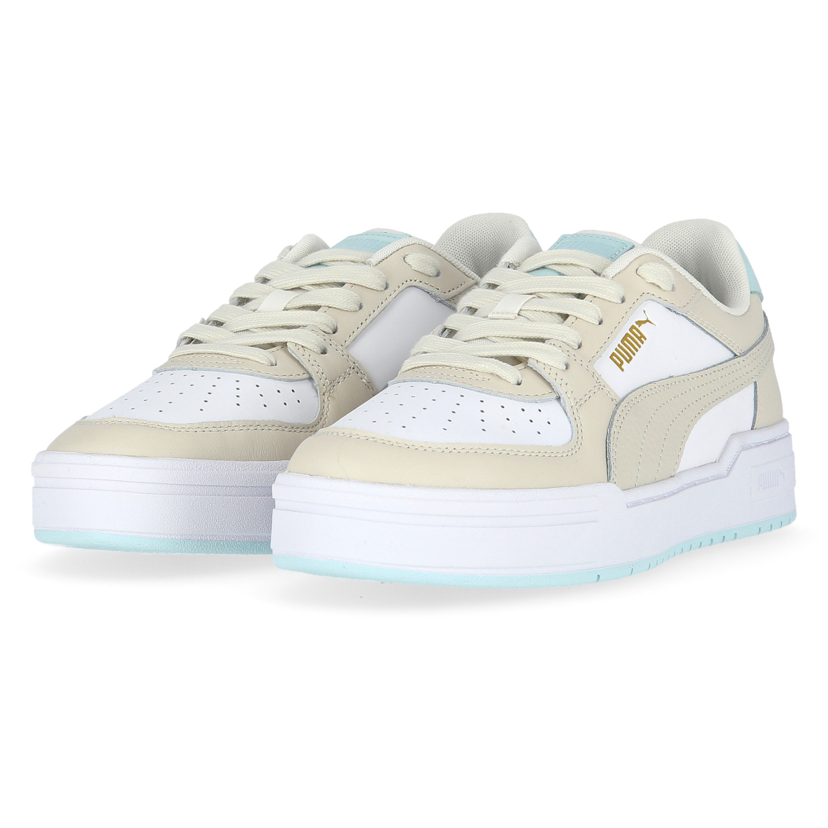 Zapatillas Puma Ca Pro Lth Unisex,  image number null