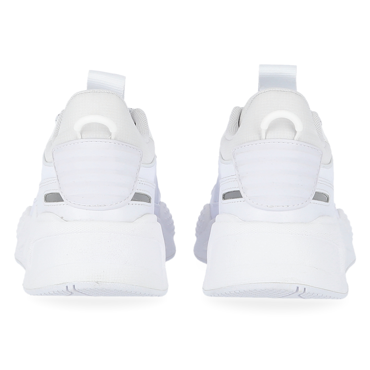 Zapatillas Puma Rs-X Triple,  image number null