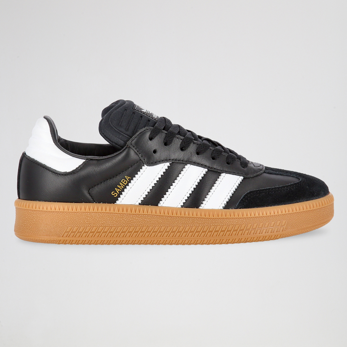 Zapatillas adidas Samba XLG,  image number null