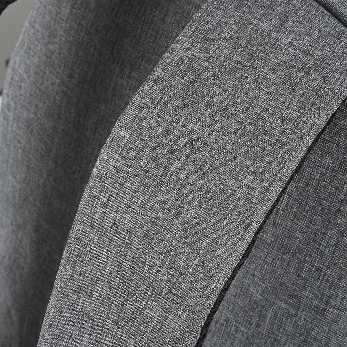 Mochila Champion Logo,  image number null