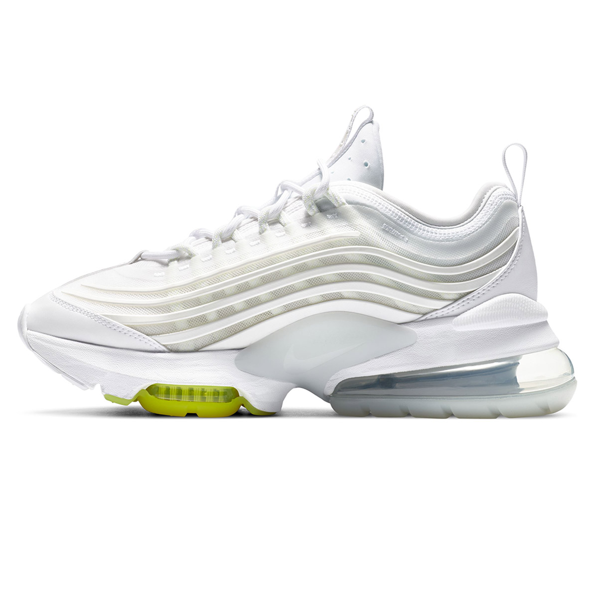 Zapatillas Nike Air Max ZM950,  image number null