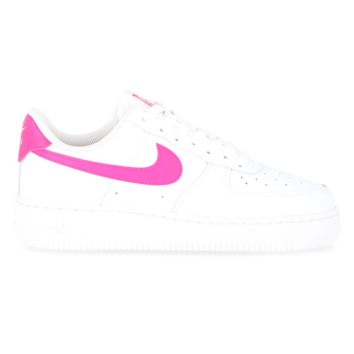 Zapatillas Nike Air Force 1 07,  image number null