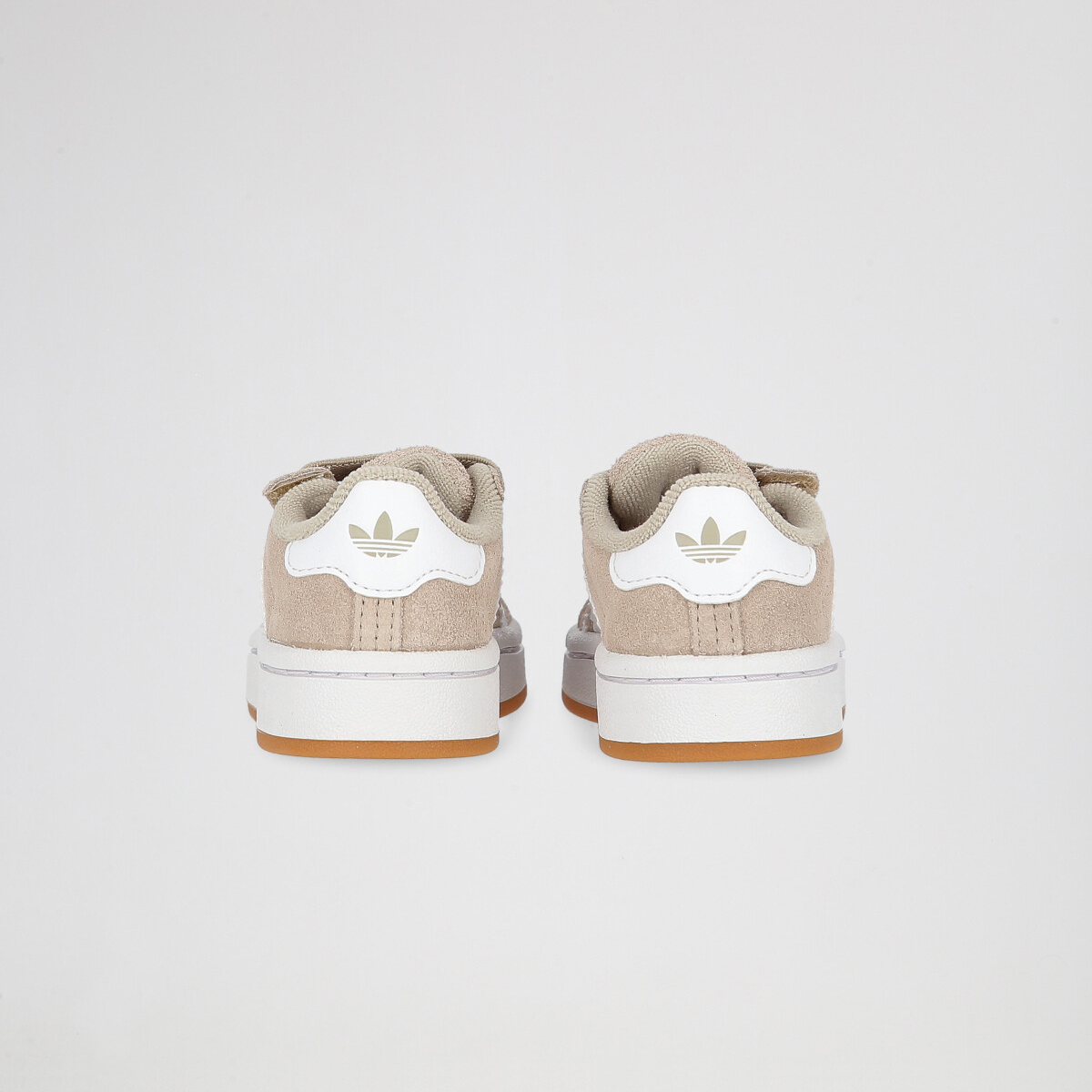 Zapatillas adidas Campus 00s Cf Infantil,  image number null