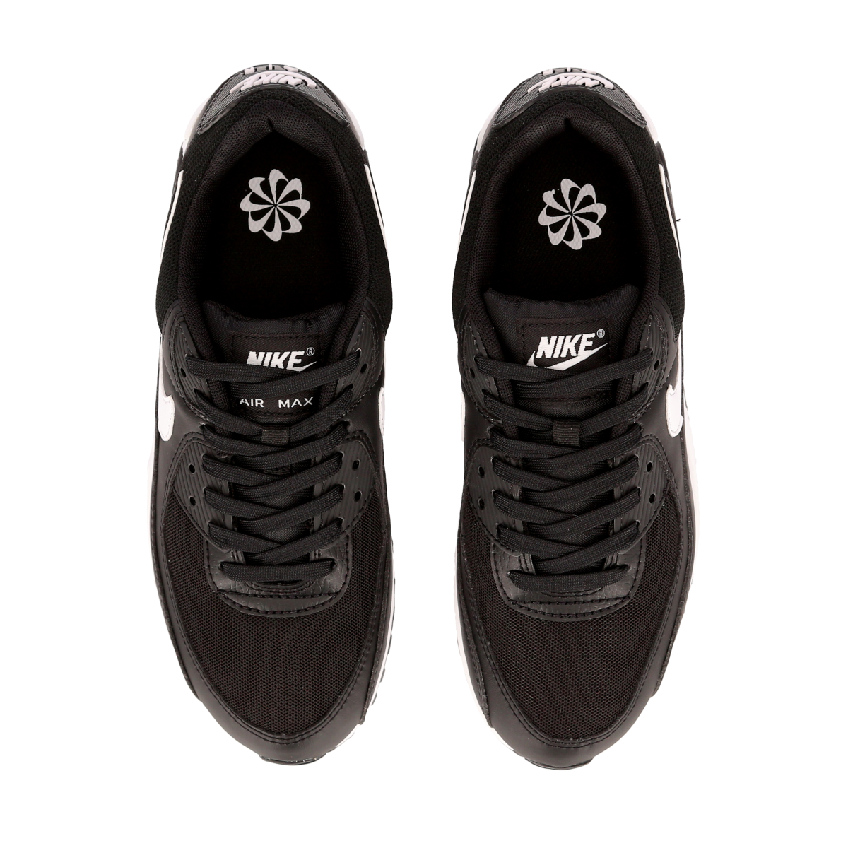 Zapatillas Nike Air Max 90 Nn Mujer,  image number null