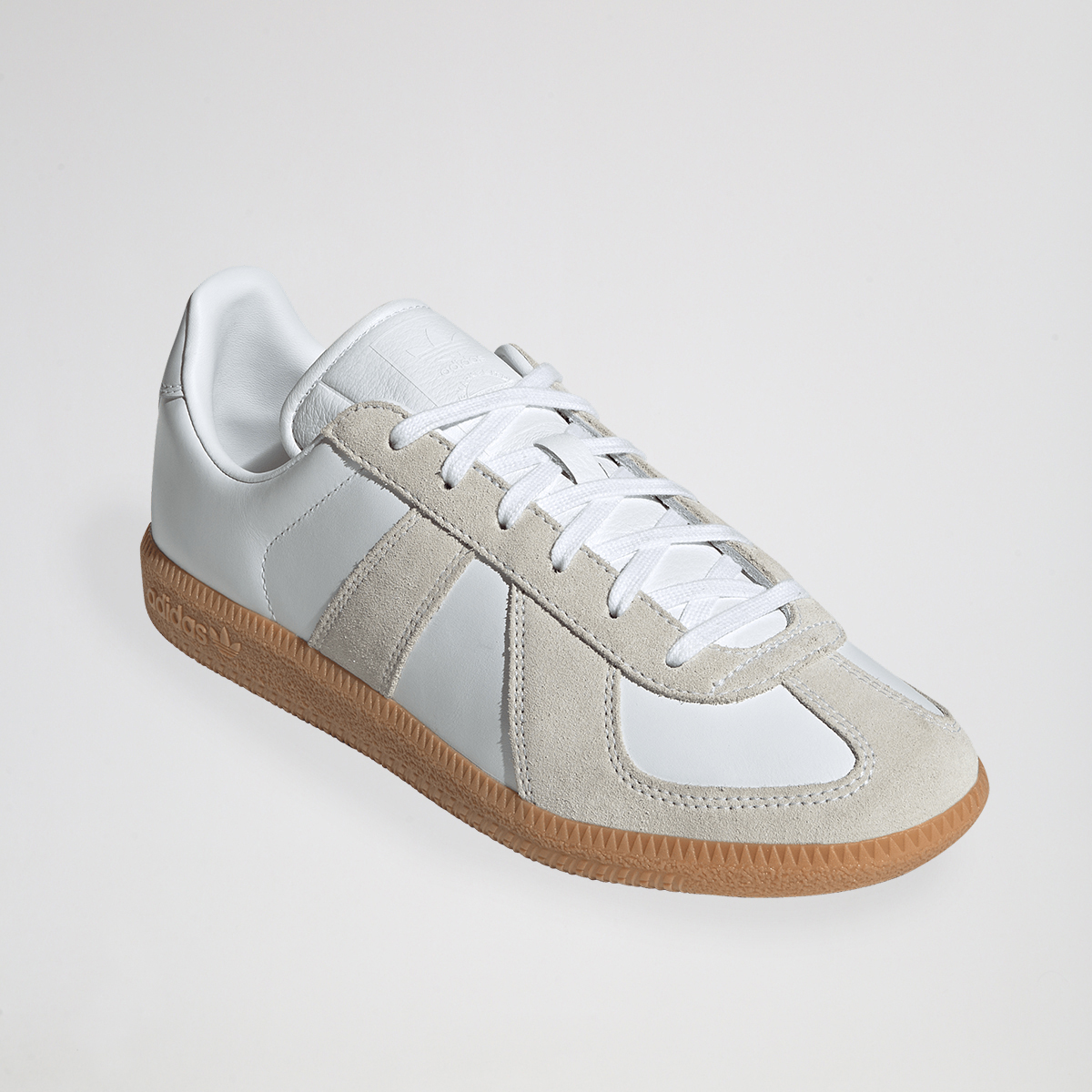 Zapatillas adidas Bw Army  Hombre,  image number null