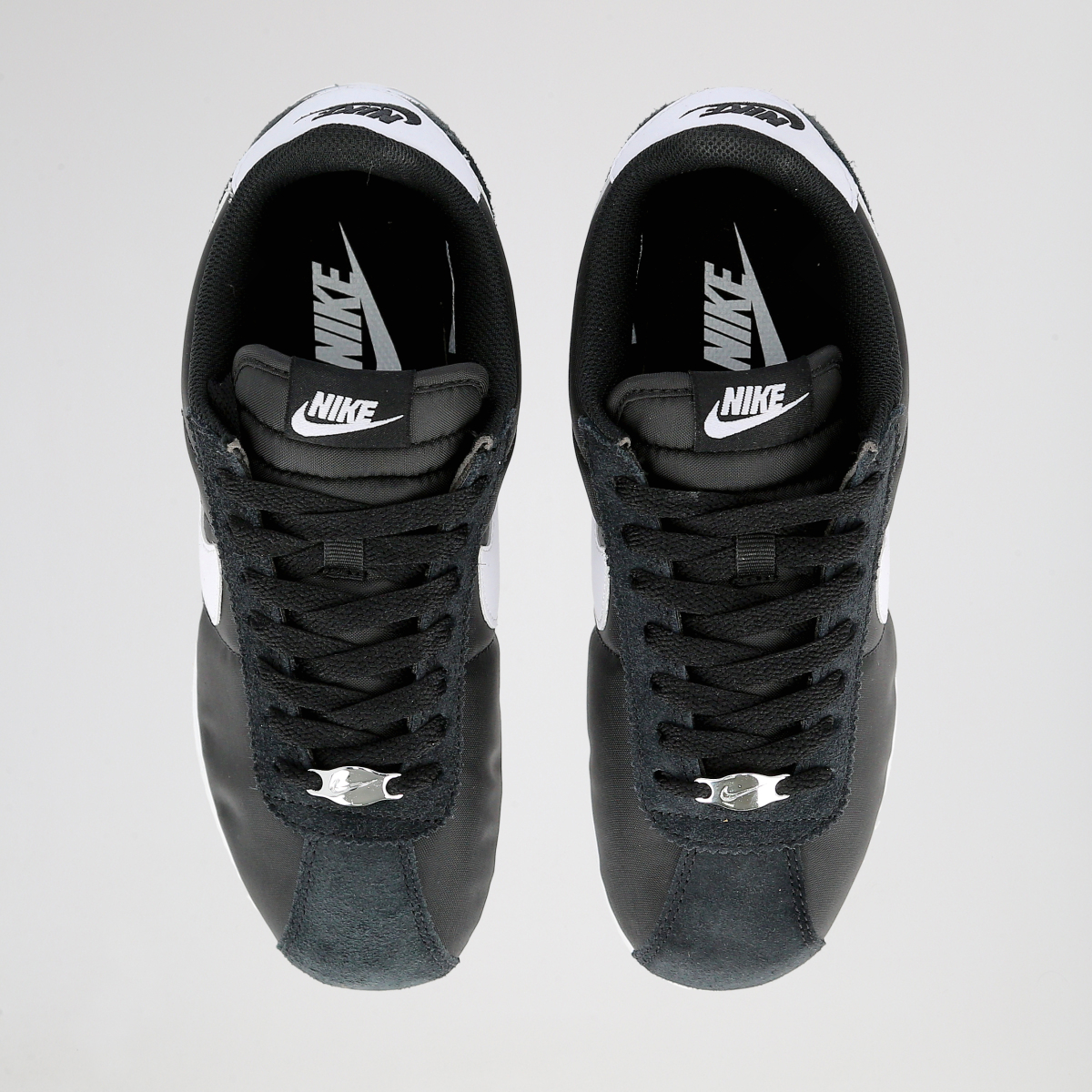 Zapatillas Nike Cortez Textile Mujer,  image number null