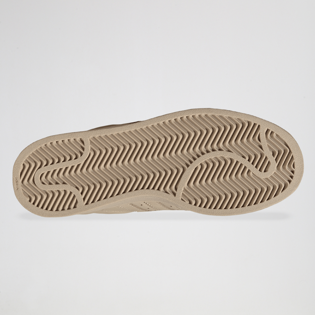 Zapatillas adidas Superstar II Mujer,  image number null
