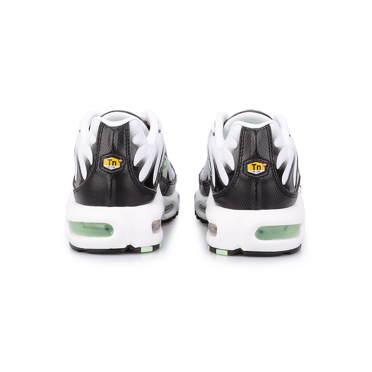 Zapatillas Nike Air Max Plus,  image number null
