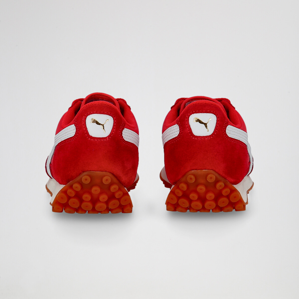 Zapatillas Puma Easy Rider Vintage Infantil,  image number null