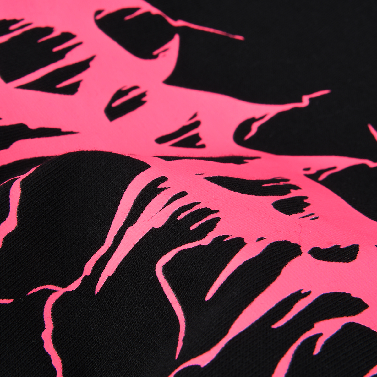 Remera Jordan Sport Crew Niño,  image number null