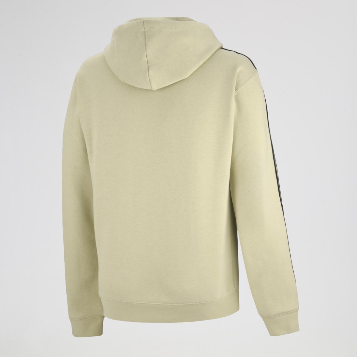 Buzo adidas 3 Tiras Hombre,  image number null