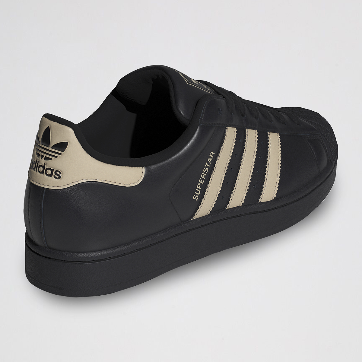 Zapatillas adidas Superstar II Hombre,  image number null