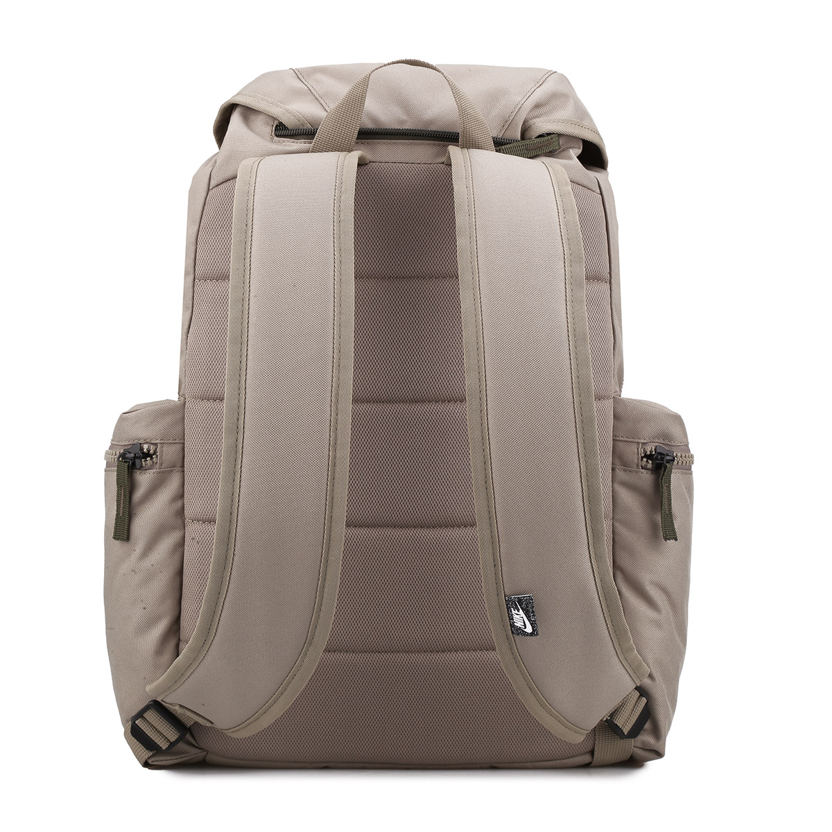 Mochila Nike Heritage,  image number null