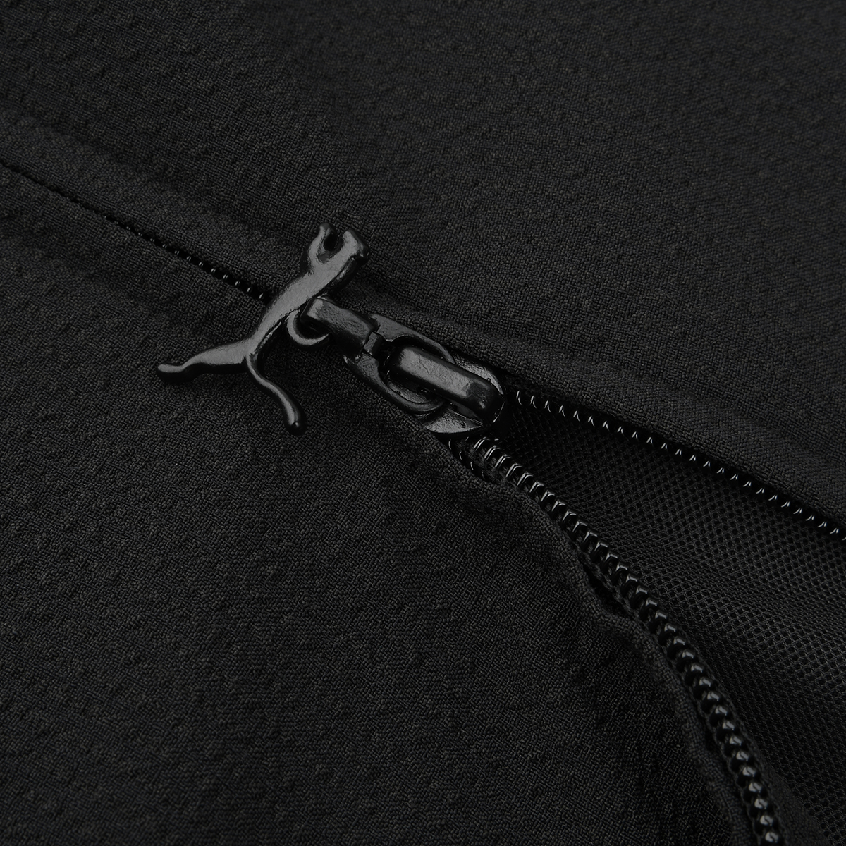 Campera Puma Team Hombre,  image number null