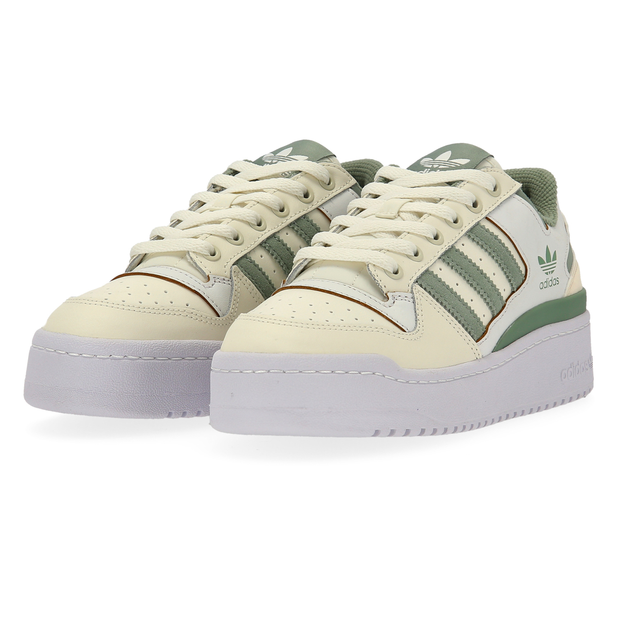 Zapatillas adidas urbanas new arrivals