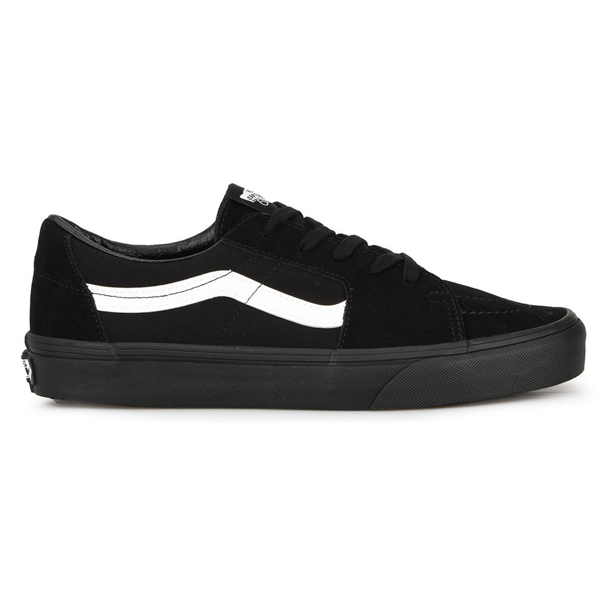 Zapatillas Vans U Sk8-Low,  image number null