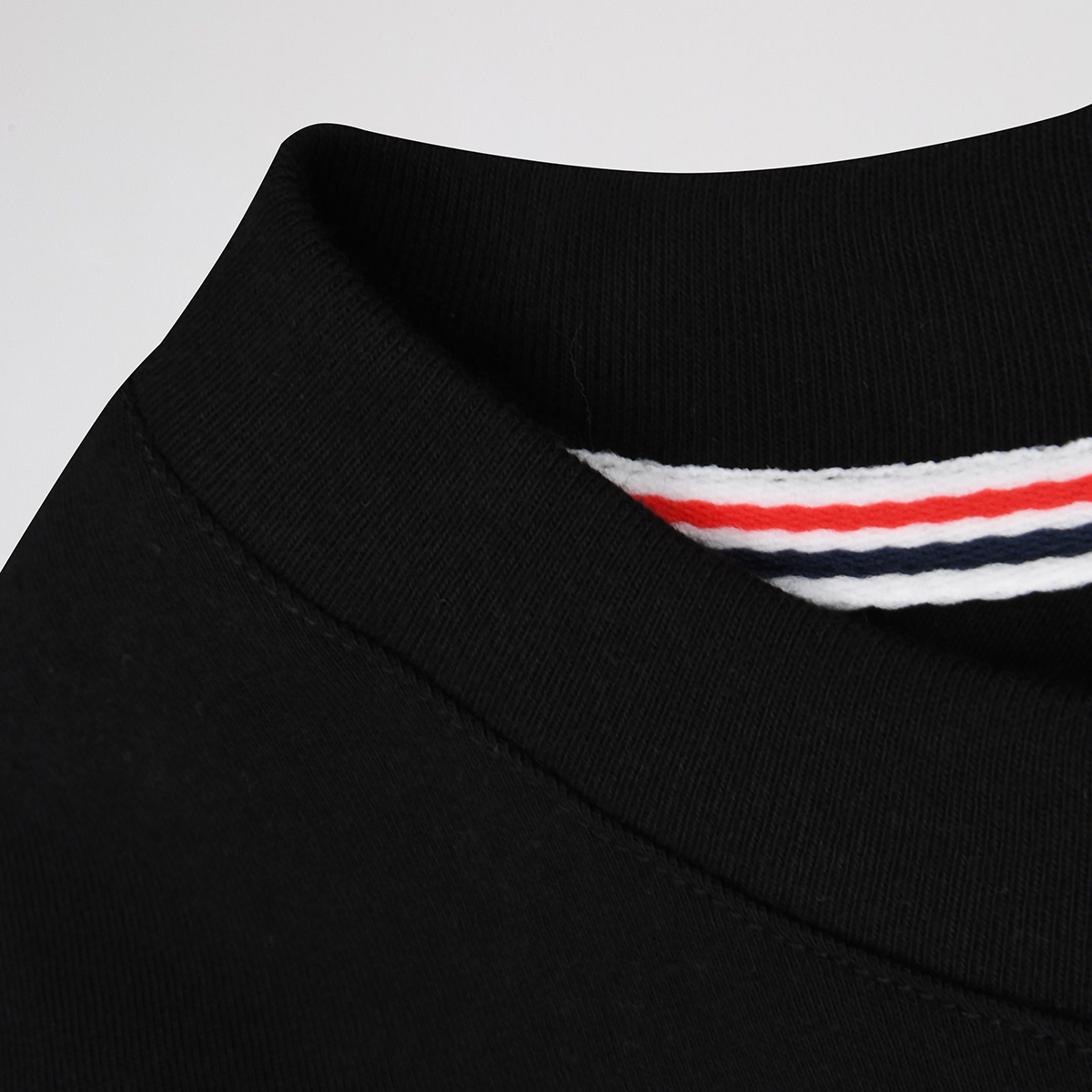 Remera Fila Urban Italia,  image number null