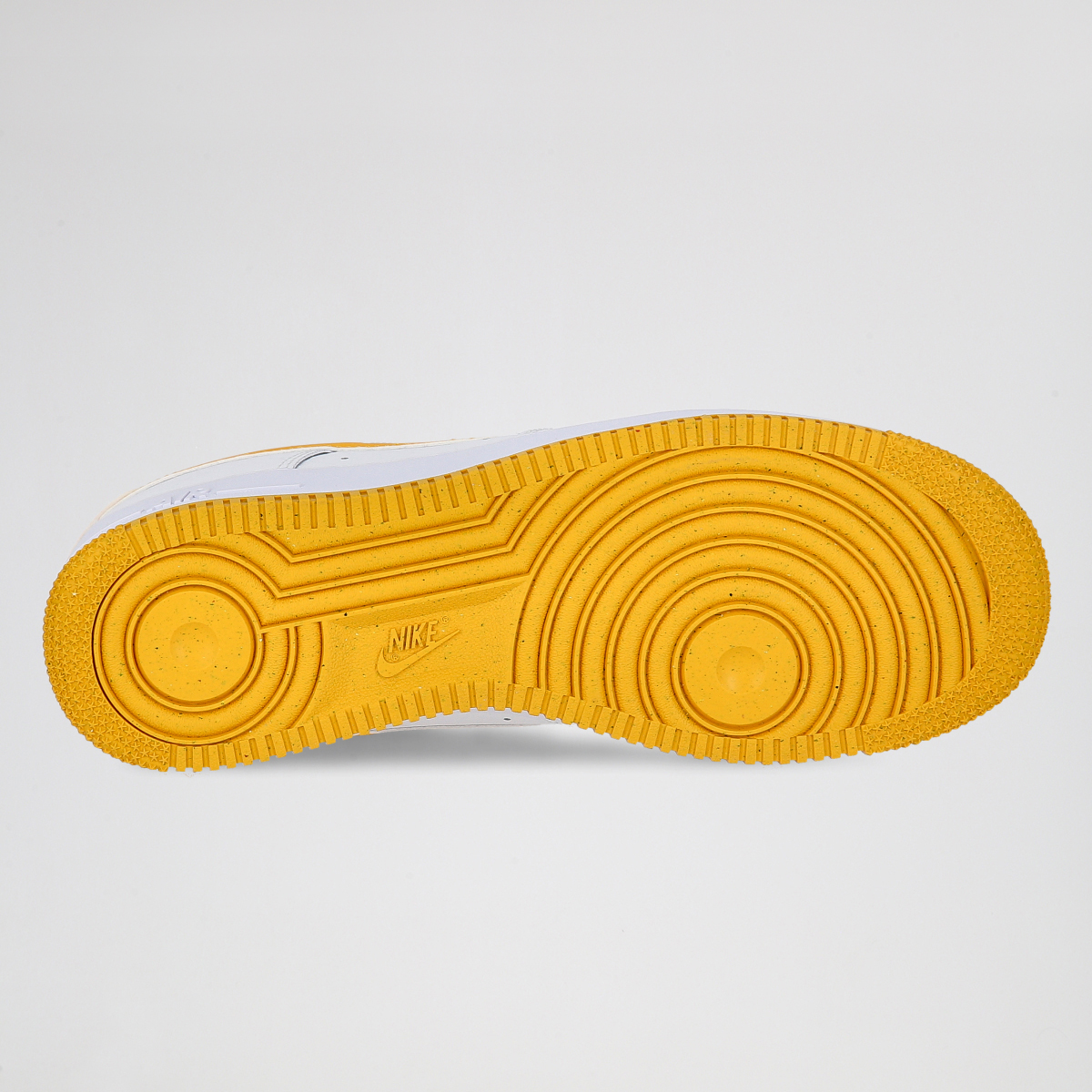 Zapatillas Nike Air Force 1 '07 Hombre,  image number null