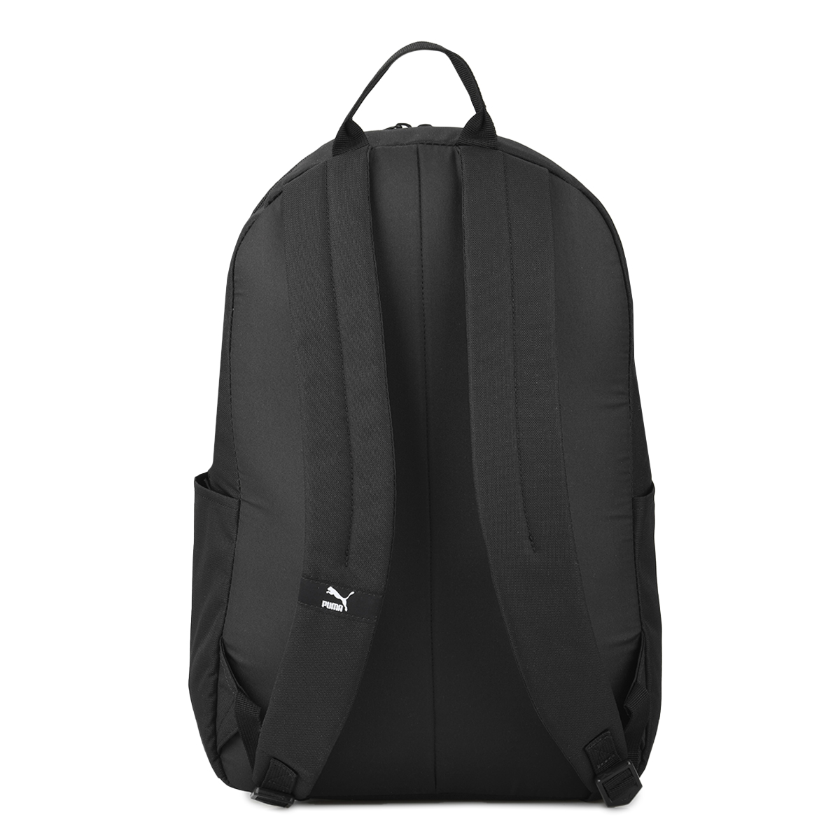 Mochila Puma Originals Urban,  image number null