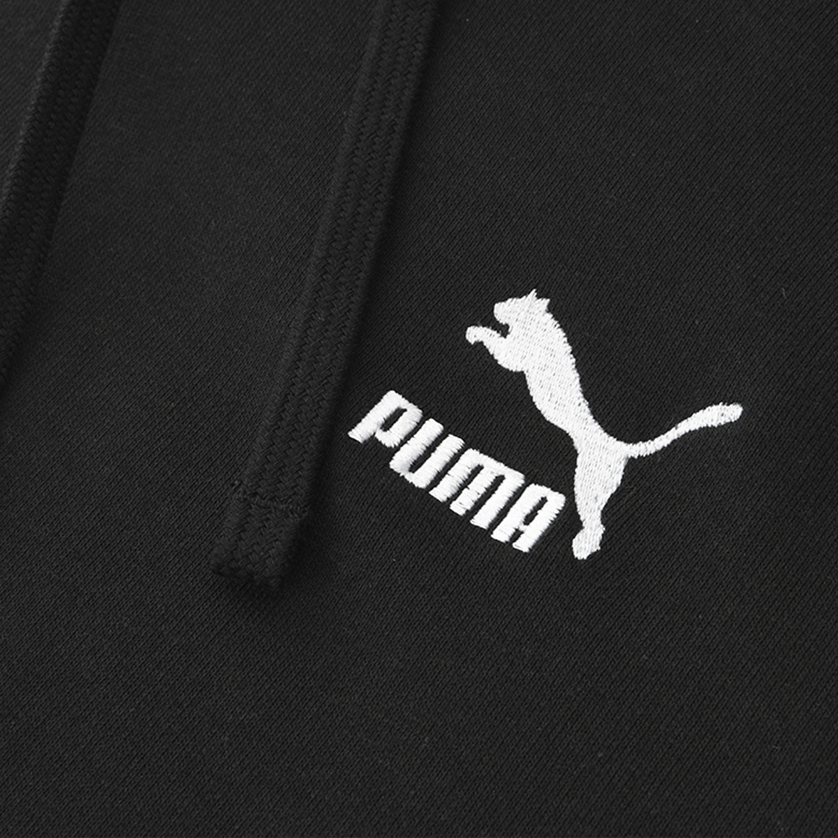 Buzo Puma Better Classics Relaxed,  image number null