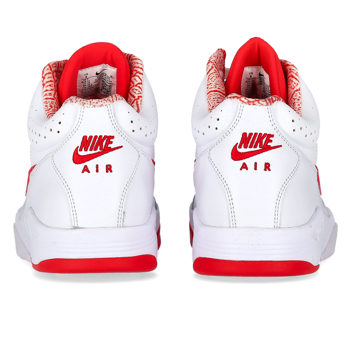 Zapatillas Nike Air Flight Lite Mid Hombre,  image number null