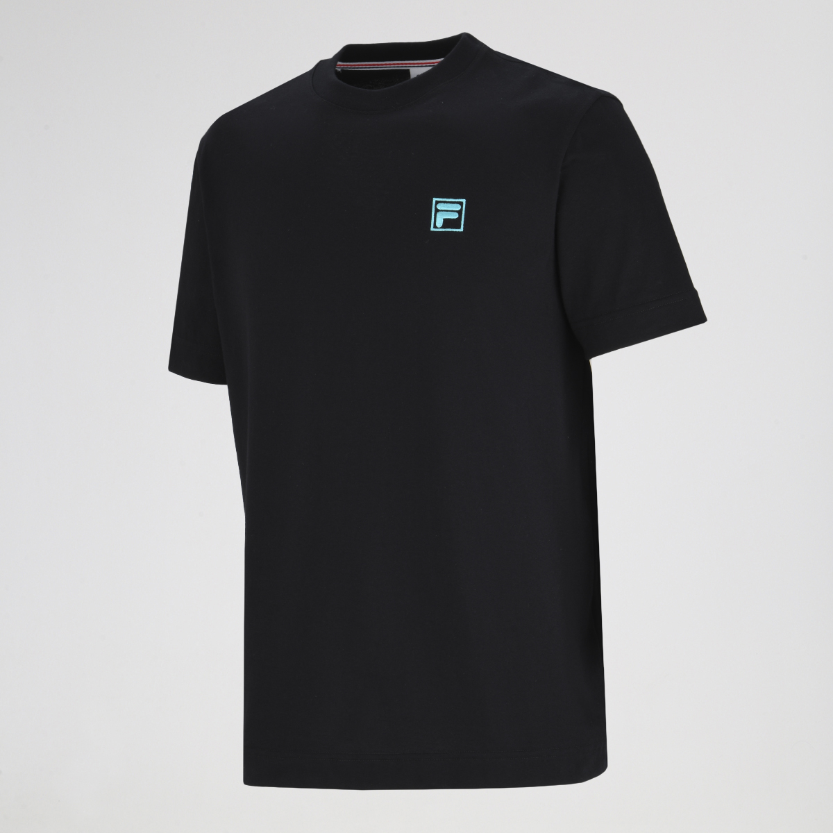 Remera Fila Dizzy Outdoor,  image number null