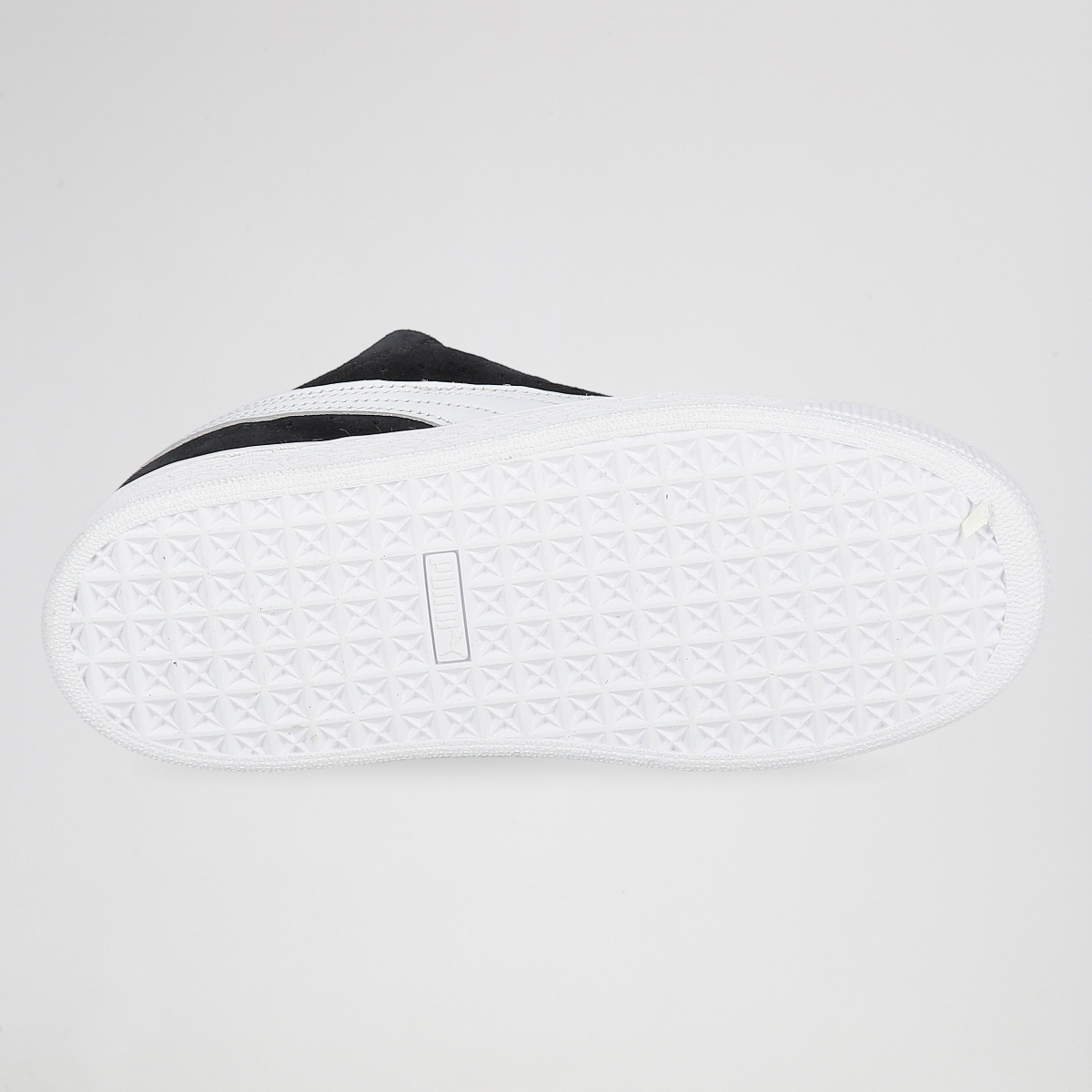 Zapatillas Puma Suede XL Mujer,  image number null