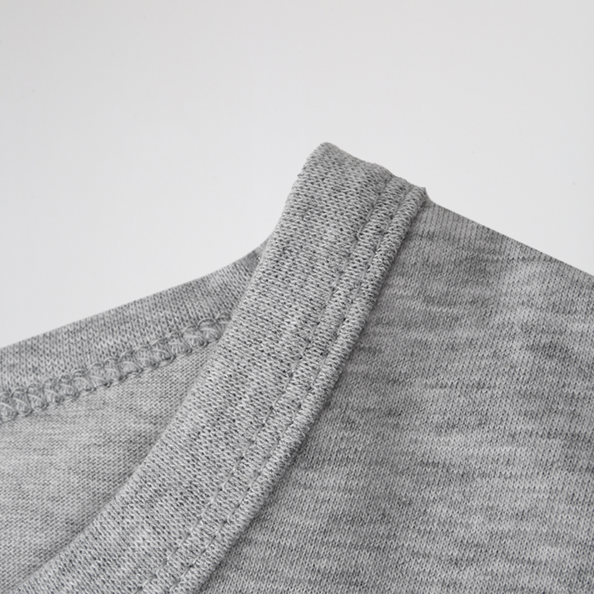Remera Le Coq Sportif Essentials Hombre,  image number null