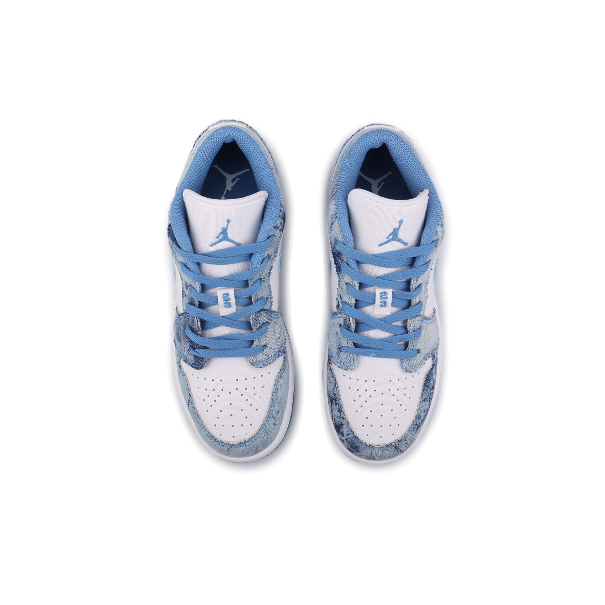 Zapatillas Jordan 1 Low,  image number null