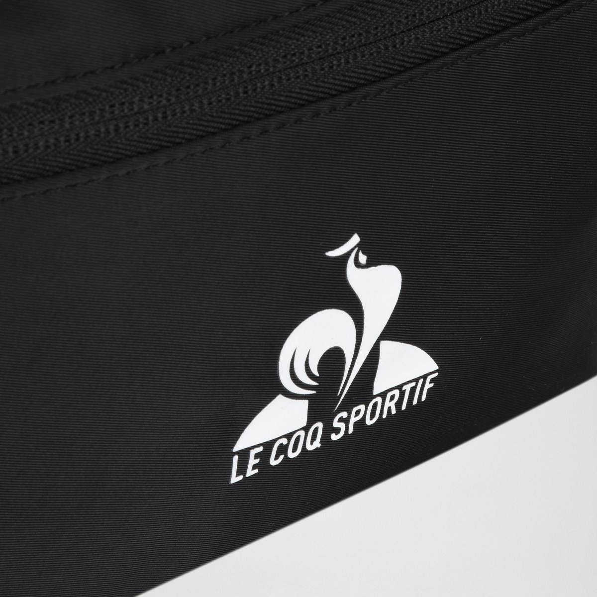 Mochila Le Coq Sportif Cargo,  image number null