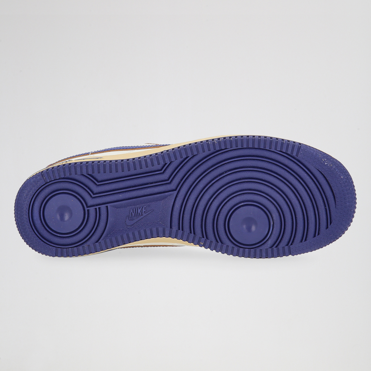 Zapatillas Nike Air Force 1'07 Mujer,  image number null