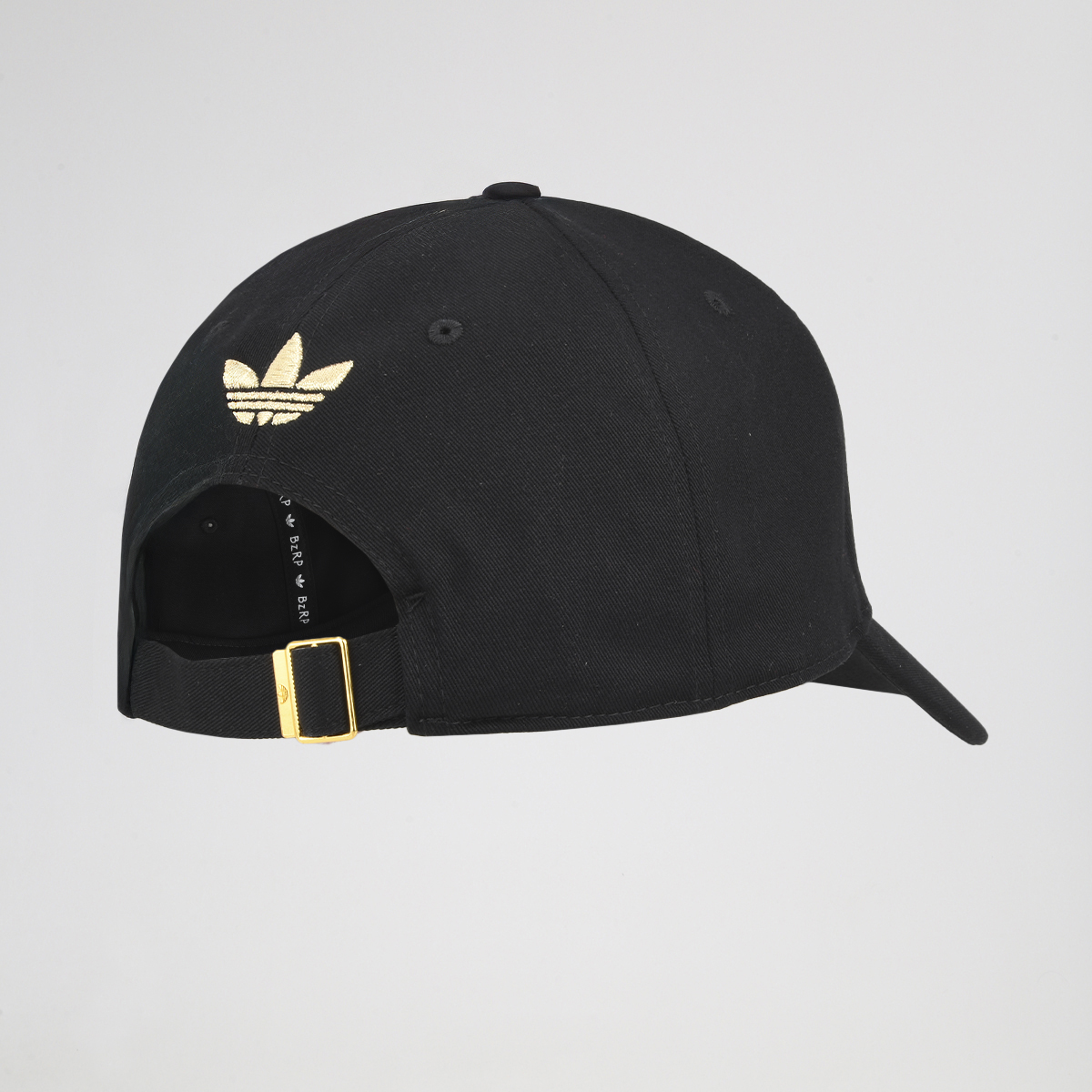 Gorra adidas Bizarrap,  image number null
