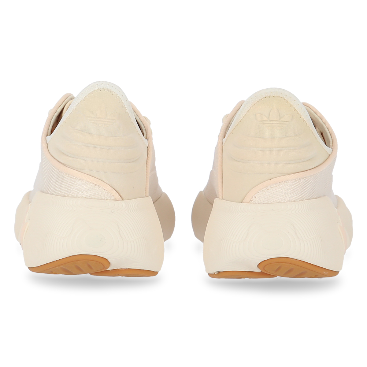 Zapatillas adidas Adifom Sltn Mujer,  image number null