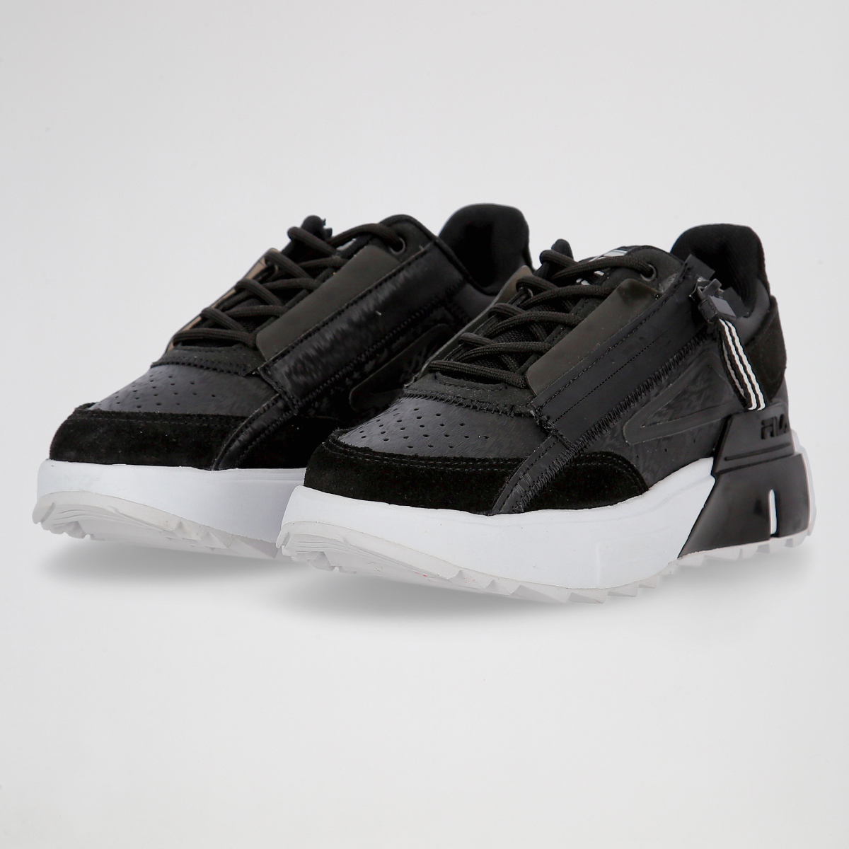 Zapatillas Fila Tormo Mujer,  image number null