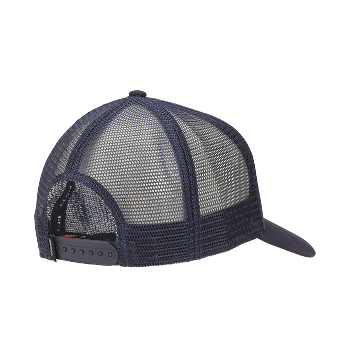 Gorra Goorin Baseball The Silver Fox,  image number null