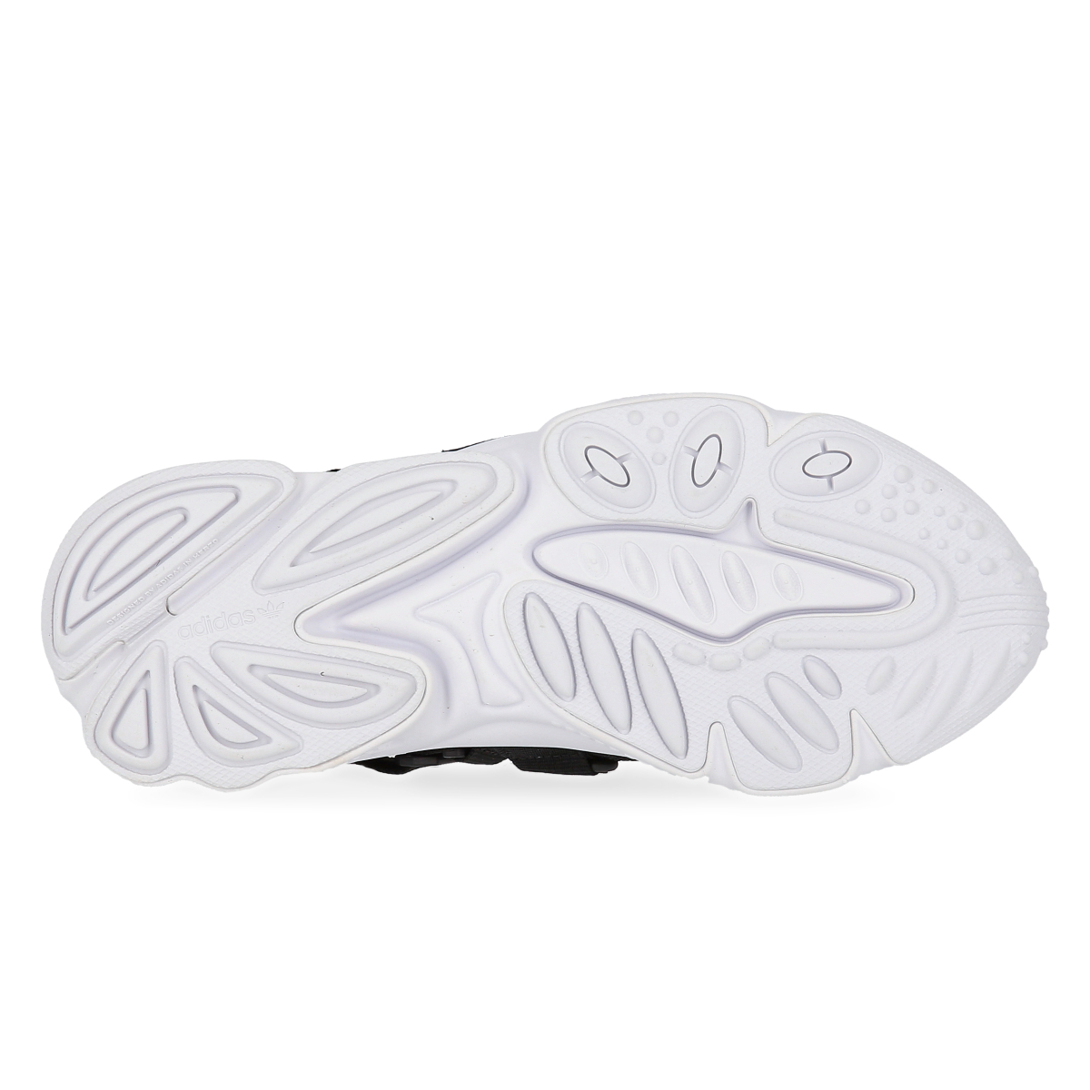 Chanclas adidas 2017 sale