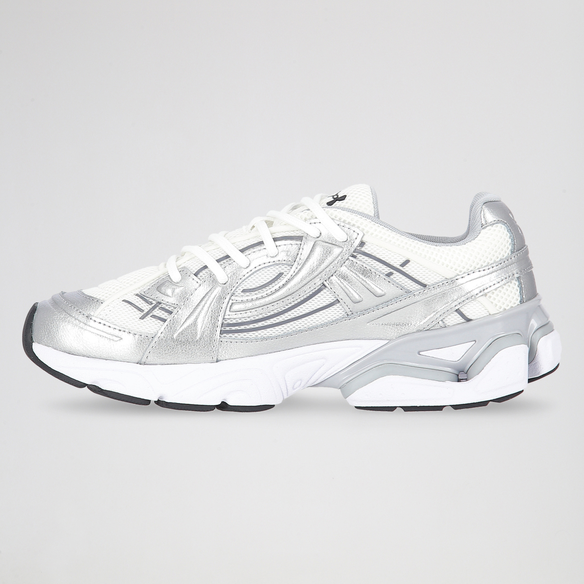 Zapatillas Under Armour SOLA,  image number null