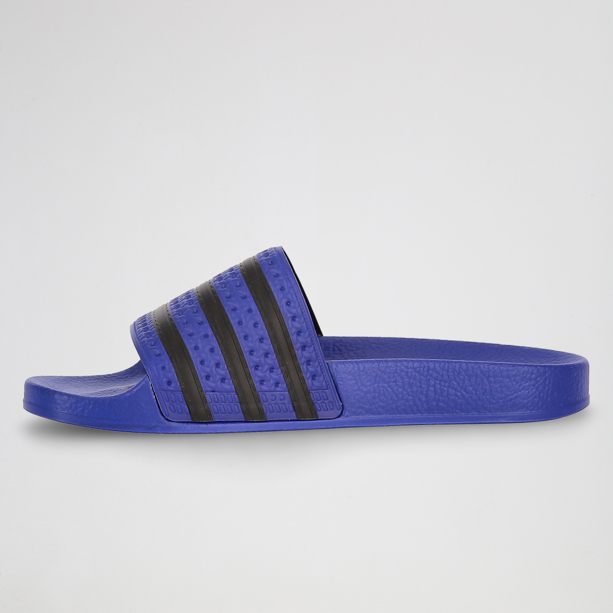 Ojotas adidas Adilette Slides Mujer,  image number null