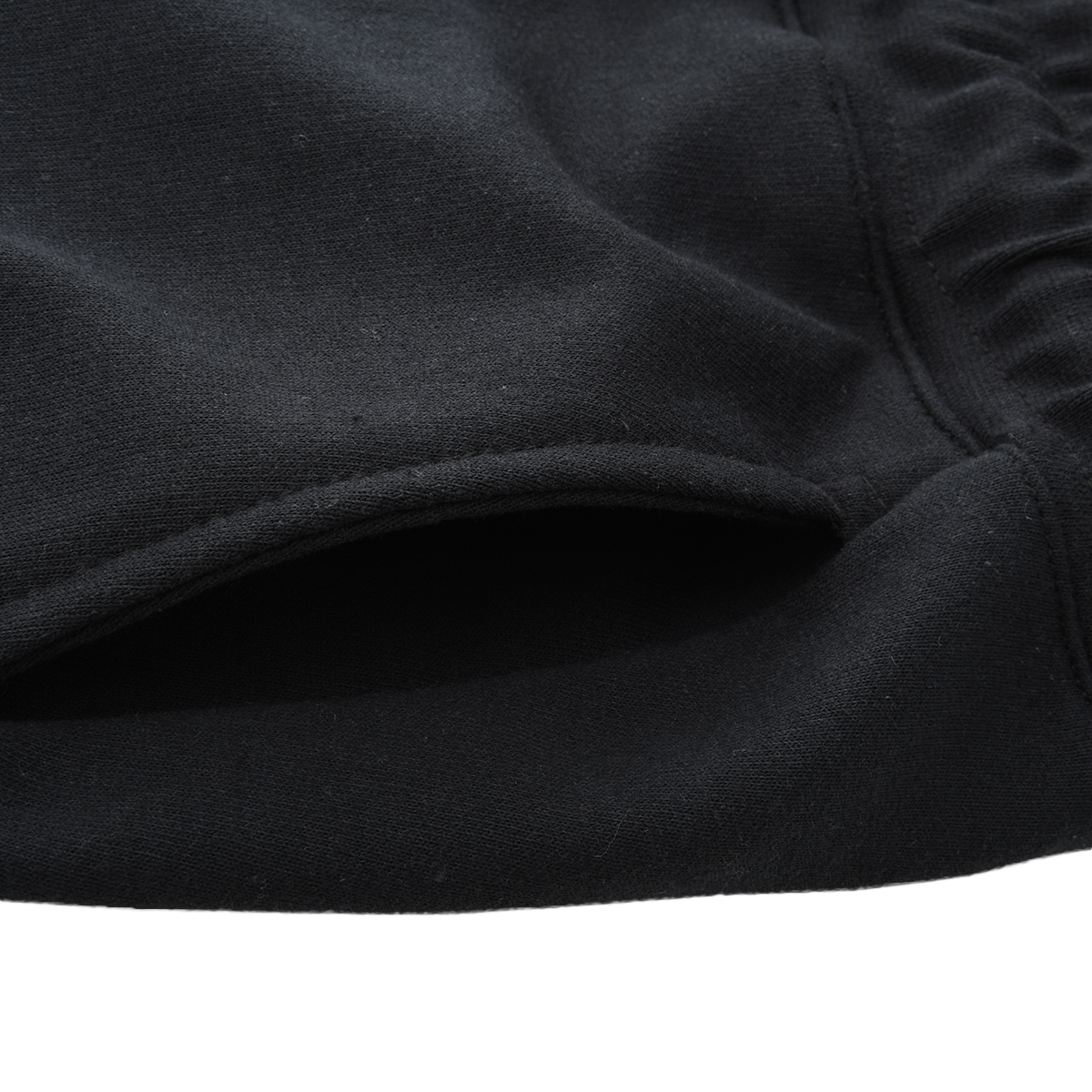 Pantalón Jack Lee Marvel Niño,  image number null