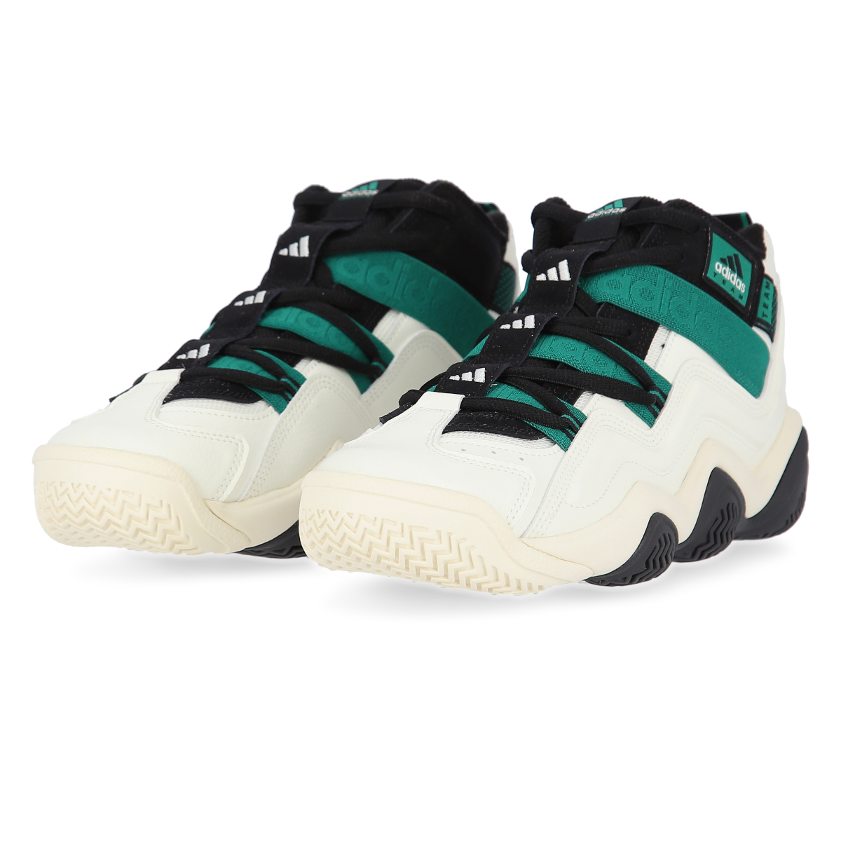 Adidas unicenter store martinez