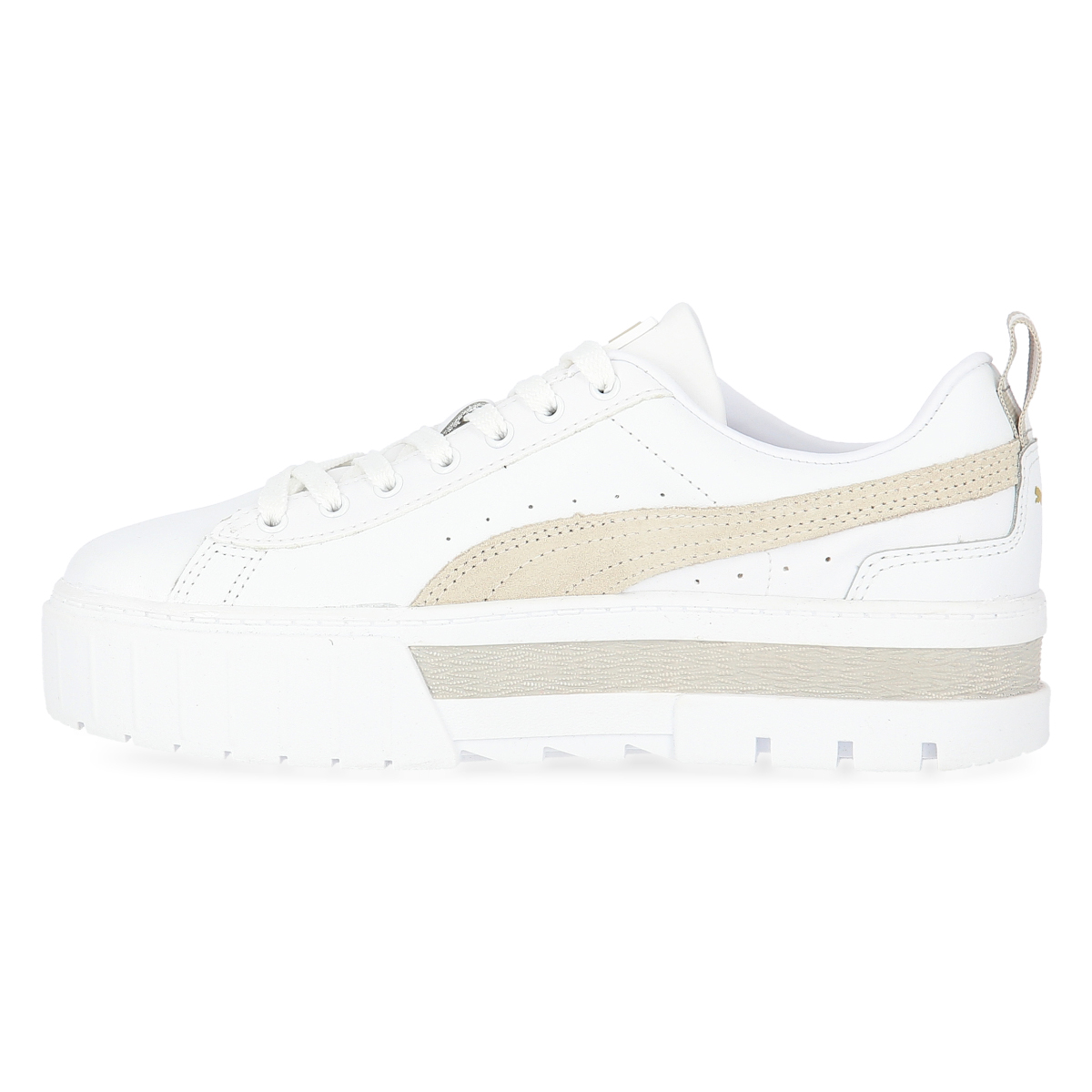 Zapatillas Puma Mayze Mujer,  image number null