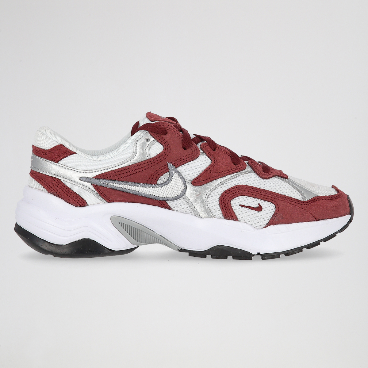 Zapatillas Nike AL8 para Mujer,  image number null