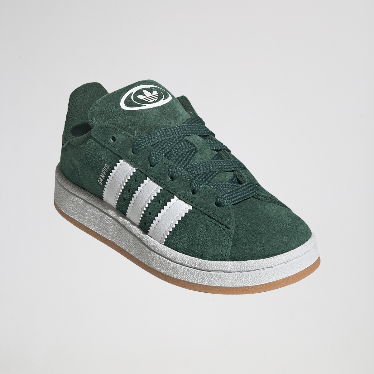 Zapatillas adidas Campus 00s para Infantil,  image number null