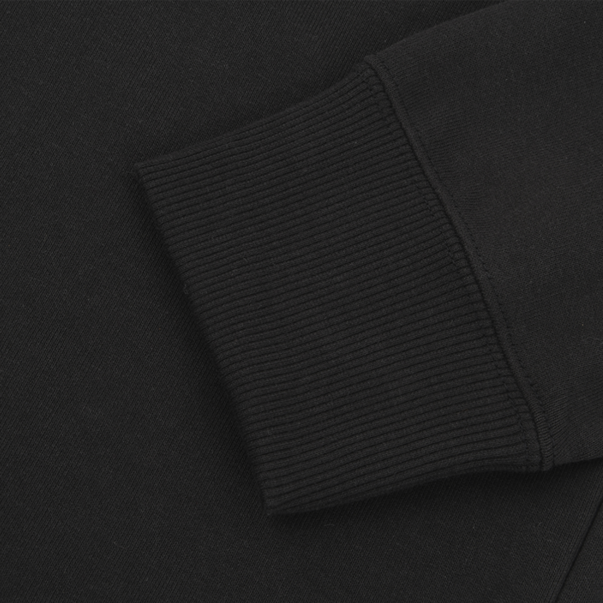 Buzo Puma Better Classics Polo,  image number null