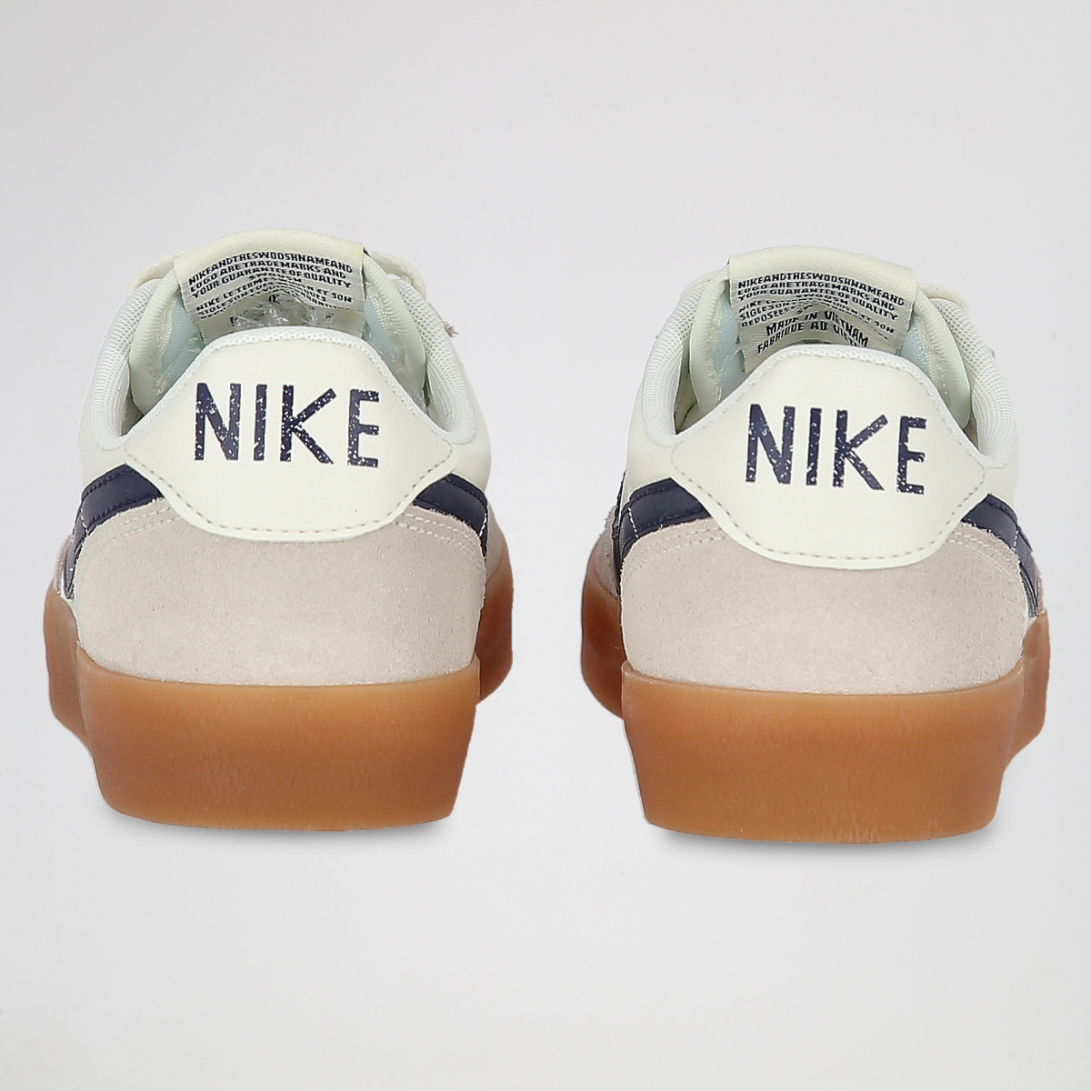 Zapatillas Nike Killshot 2 Mujer,  image number null
