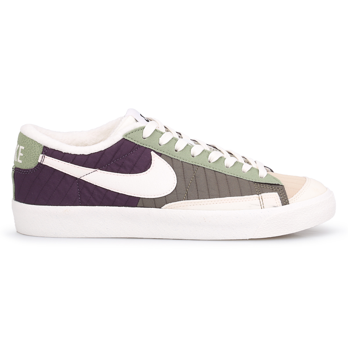 Zapatillas Nike Blazer Low '77,  image number null