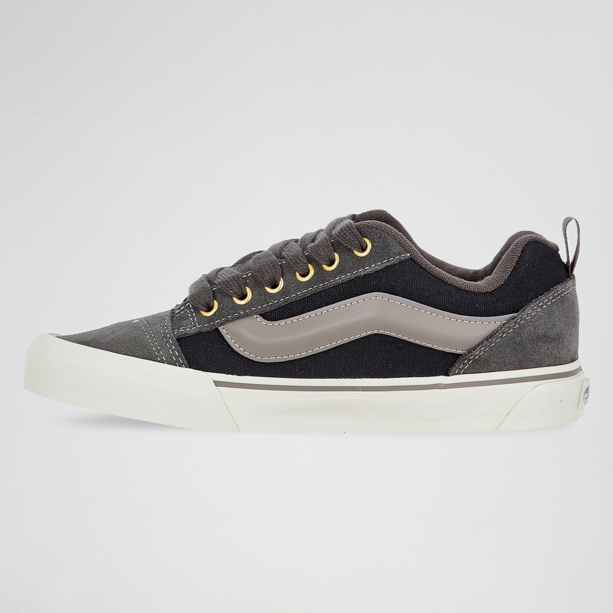 Zapatillas Vans Knu Skool,  image number null