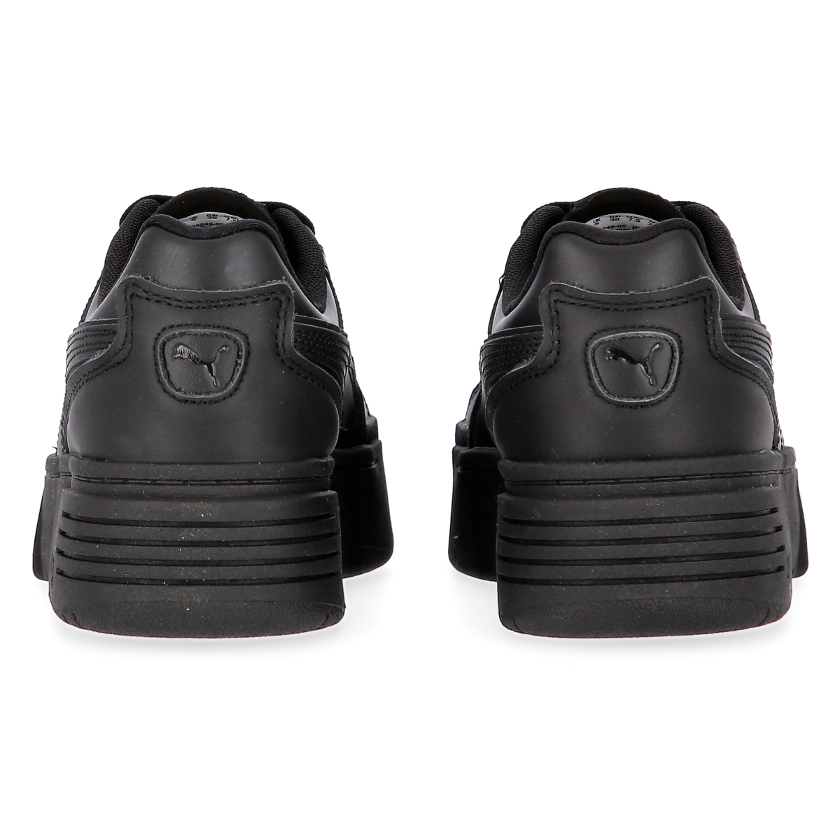 Zapatillas Puma Ca. Flyz Mujer,  image number null