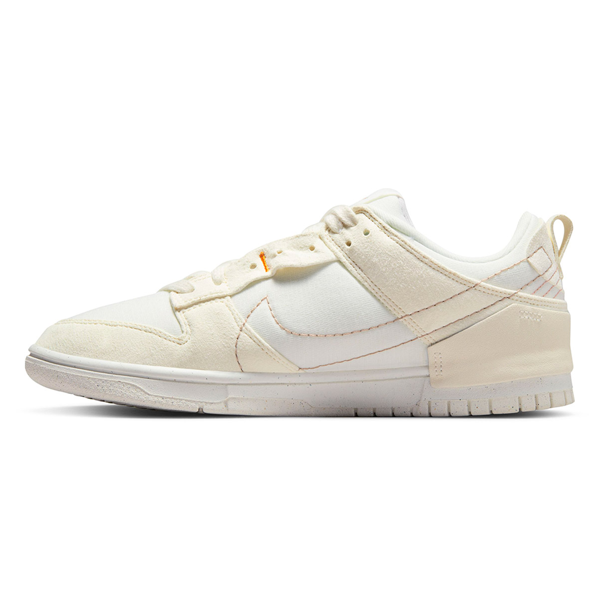 Zapatillas Nike Dunk Low Disrupt 2,  image number null