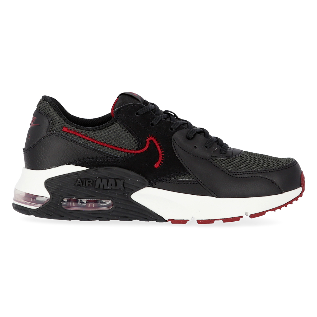 Zapatillas Nike Air Max Excee,  image number null